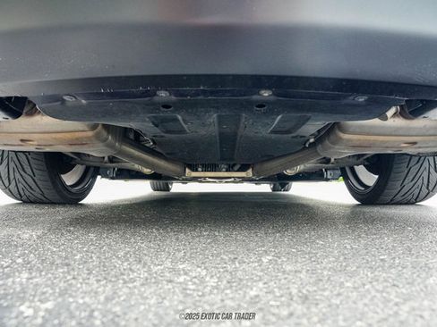 Used 2017 Rolls-Royce Wraith image 70