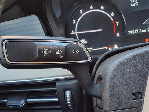 Used 2020 Lincoln Corsair FWD w/ Equipment Group 101A image 13