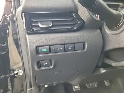 Used 2024 Nissan Sentra SV w/ All-Weather Package image 22