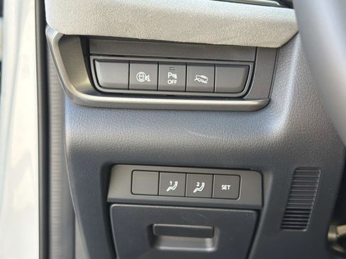New 2026 MAZDA CX-30 AWD 2.5 S image 18