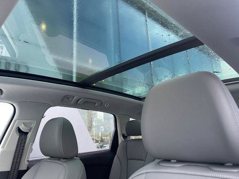 New 2026 Audi Q7 3.0T Premium Plus image 19