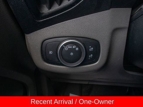 Used 2022 Ford Transit Connect XLT FWD image 20