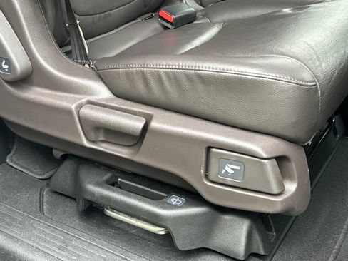 Used 2019 Honda Odyssey Elite image 49