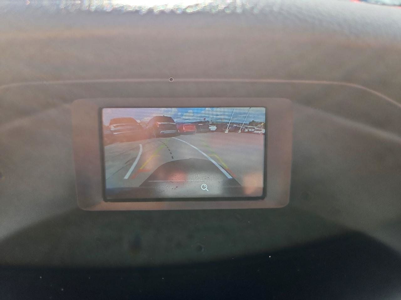 Used 2015 Ford Focus SE w/ Equipment Group 201A FWD image 30