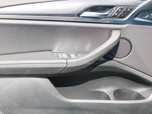 Used 2024 BMW X3 sDrive30i w/ Convenience Package w/ZPA image 24