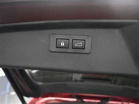 New 2025 Subaru Outback Premium image 24