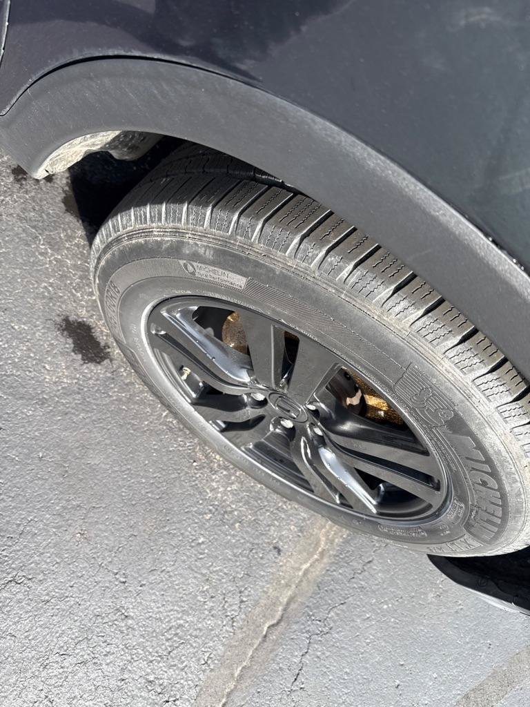 Used 2016 Honda Pilot EX-L image 15