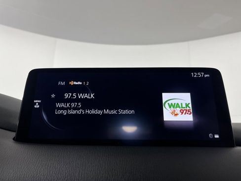 Used 2023 MAZDA CX-5 AWD 2.5 S image 28