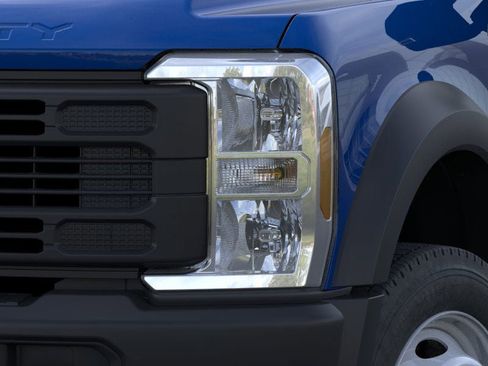 New 2026 Ford F450 XL image 18