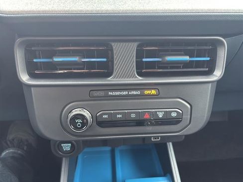 New 2025 Ford Maverick XLT w/ XLT Luxury Package image 23