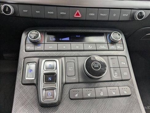 Used 2023 Hyundai Palisade Limited FWD image 20