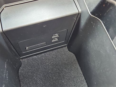 Used 2023 MAZDA CX-50 AWD 2.5 Turbo w/ Cargo Package image 19