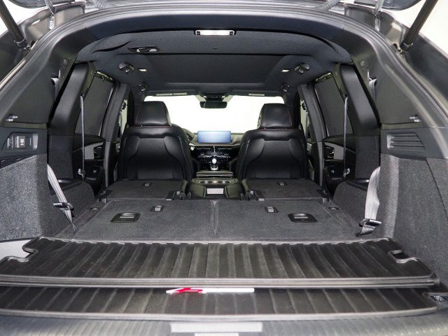 Used 2023 Acura MDX SH-AWD w/ A-SPEC Package image 52