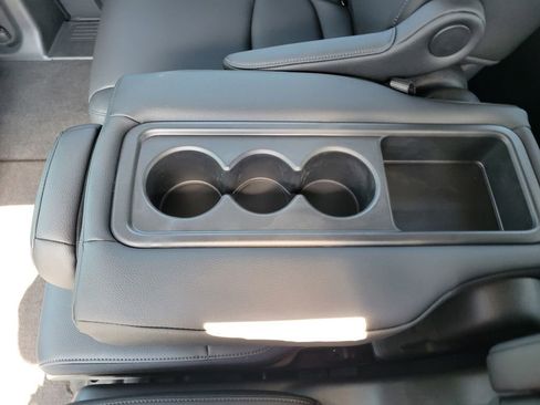 New 2026 Honda Odyssey EX-L image 33