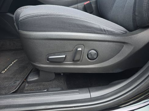 Used 2022 Hyundai Santa Fe XRT AWD/4WD image 22