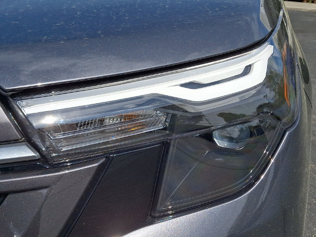 Used 2026 Subaru Forester Premium AWD/4WD image 9