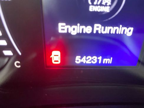 Used 2021 Jeep Compass Latitude w/ Sun and Sound Group FWD image 32