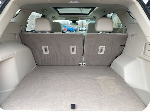 Certified 2023 GMC Terrain Denali w/ Denali Premium Package image 16