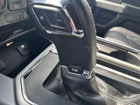 Used 2015 Ford F150 Lariat image 34