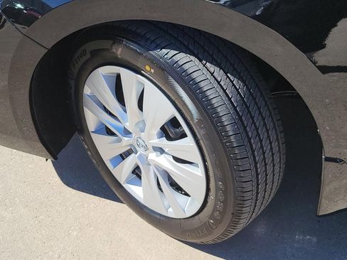 New 2025 Nissan Sentra S image 11