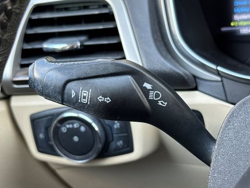 Used 2013 Ford Fusion SE FWD image 32