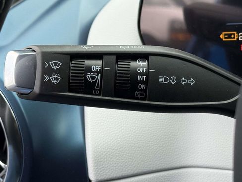 New 2026 Chevrolet Equinox EV LT image 15