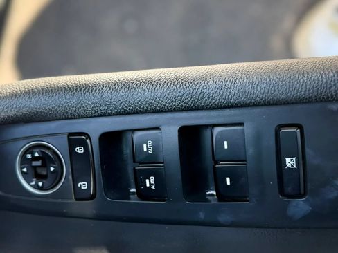 Used 2018 Hyundai Sonata Sport FWD image 22
