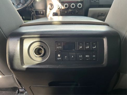 Used 2013 Toyota Sequoia SR5 image 37