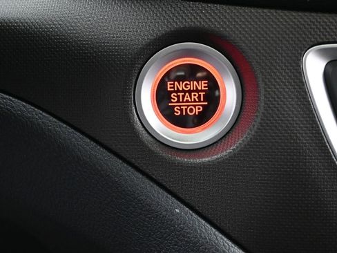 Used 2023 Honda Passport TrailSport image 26