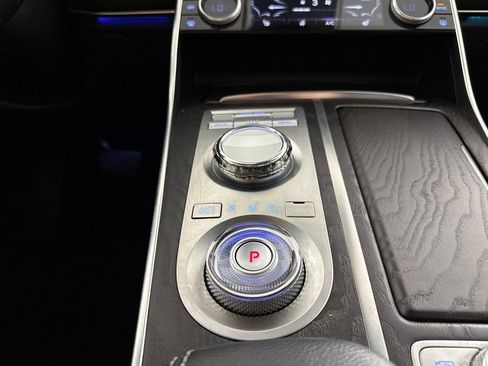 Used 2024 Genesis GV80 2.5T image 22