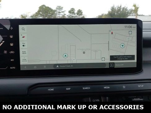 New 2027 Kia Telluride EX X-Line image 14