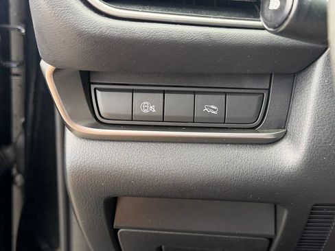 Used 2024 MAZDA CX-30 AWD 2.5 S image 26