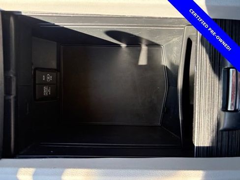 Used 2021 Honda Pilot EX image 21