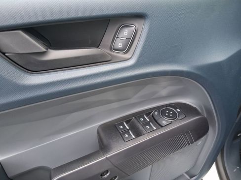 New 2026 Ford Maverick XL w/ Equipment Group 101A image 49