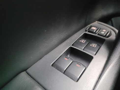 Used 2014 Nissan Maxima 3.5 SV w/ SV Value Package image 27