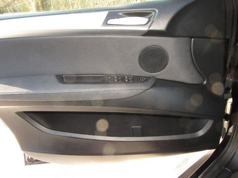 Used 2012 BMW X5 xDrive35i image 26