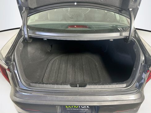 Used 2025 Kia K4 FWD image 27