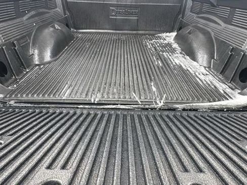Used 2021 RAM 1500 Big Horn AWD/4WD image 15
