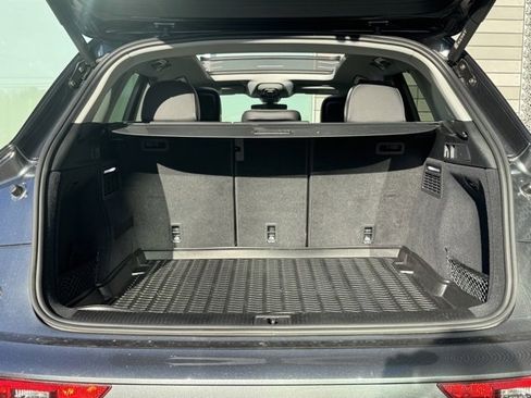 Certified 2023 Audi Q5 2.0T Premium Plus w/ Premium Plus Package image 19