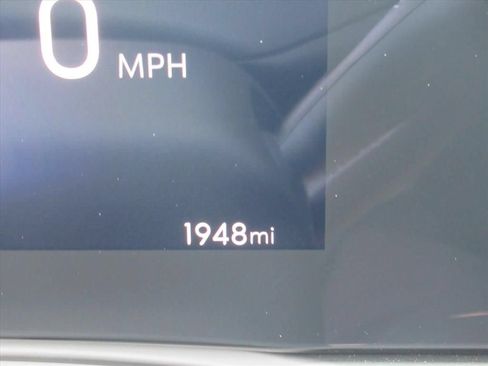 Used 2026 Buick Encore GX Sport Touring w/ Advanced Technology Package FWD image 26