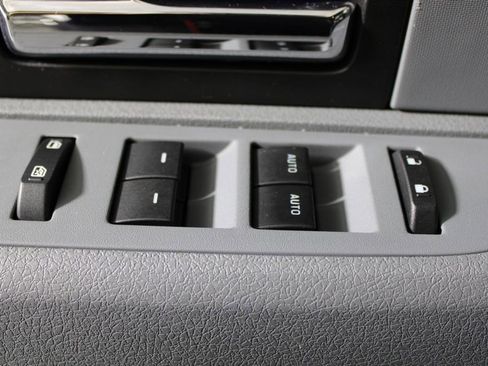 Used 2014 Ford F150 STX w/ Equipment Group 201A Mid image 18