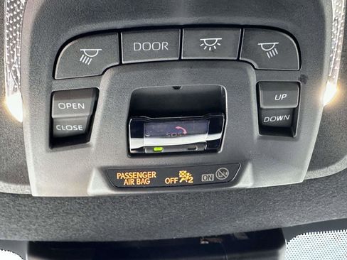 Certified 2024 Toyota Corolla XSE image 37