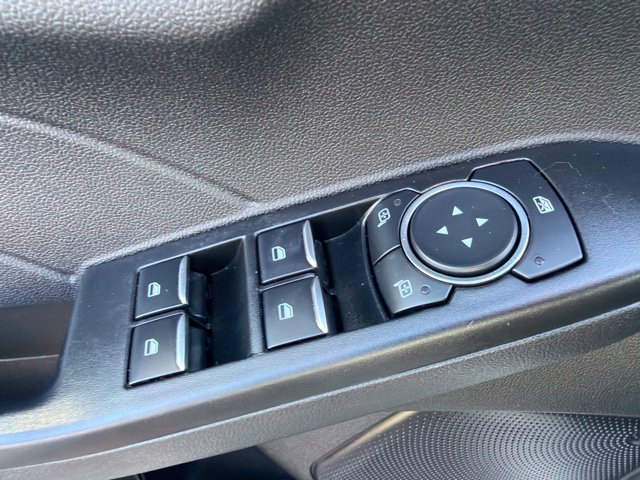 Certified 2023 Ford Escape ST-Line w/ Equipment Group 301A FWD image 24