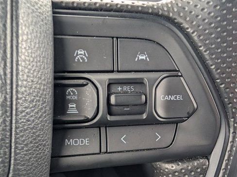 Used 2024 Toyota Tacoma SR5 image 21