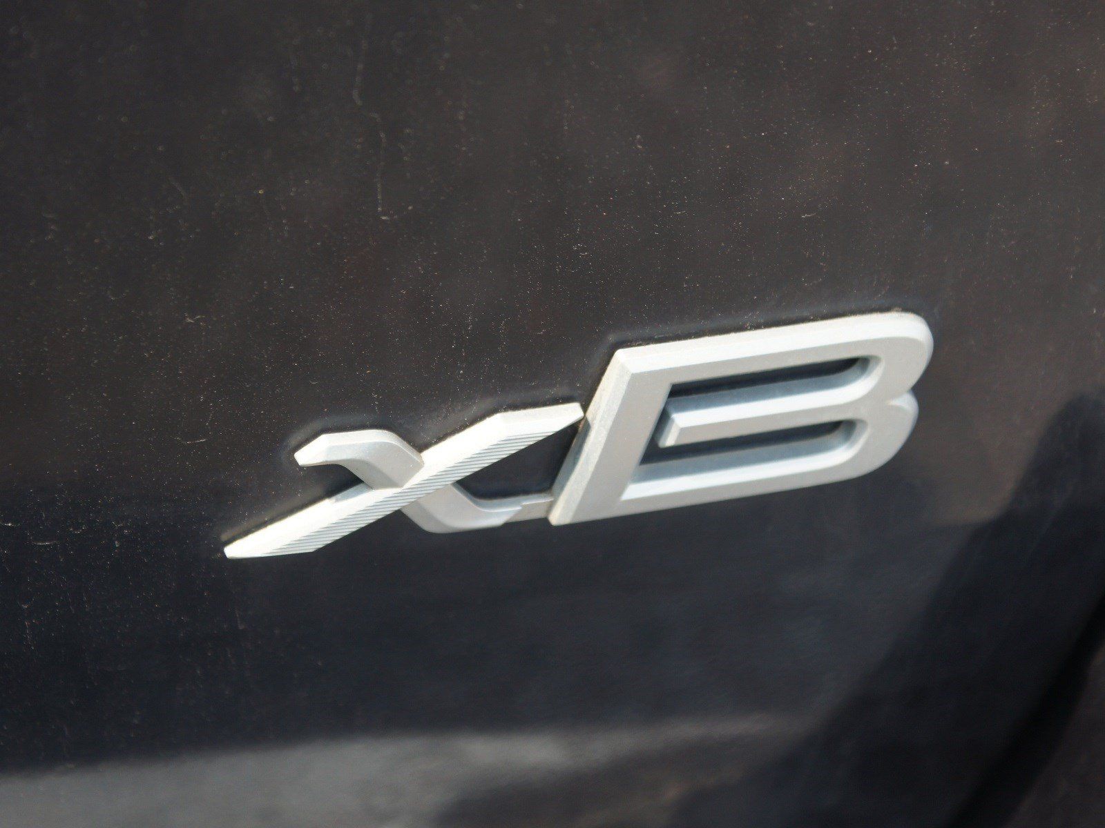 Used 2006 Scion xB FWD image 5