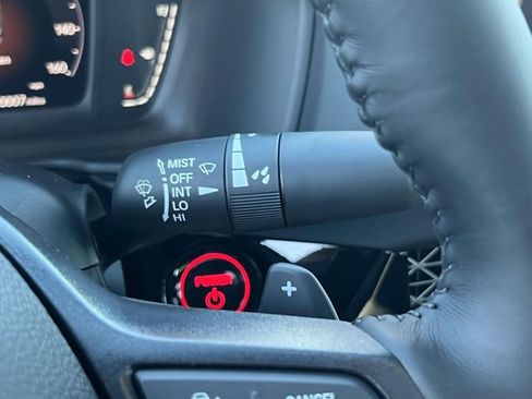 New 2025 Honda Accord Sport image 23