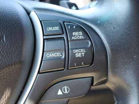 Used 2015 Acura RDX AWD w/ Technology Package image 12