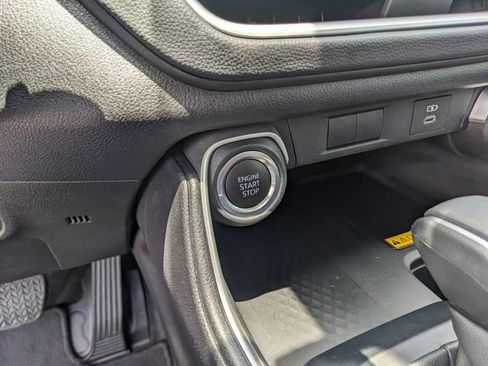 Used 2024 Toyota Grand Highlander FWD image 27