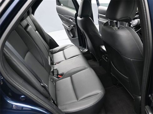 Certified 2023 MAZDA CX-30 AWD 2.5 S w/ Preferred Package image 13