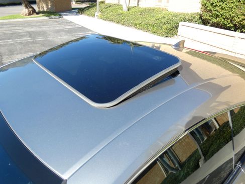 Used 2017 Lexus RC 200t image 20